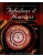 book icon