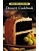 book icon