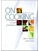 book icon