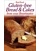 book icon