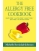 book icon