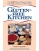 book icon