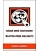book icon