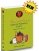 book icon