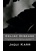 book icon