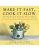book icon