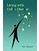 book icon