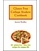 book icon