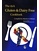 book icon