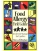 book icon